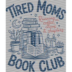 book coffee-BC 252